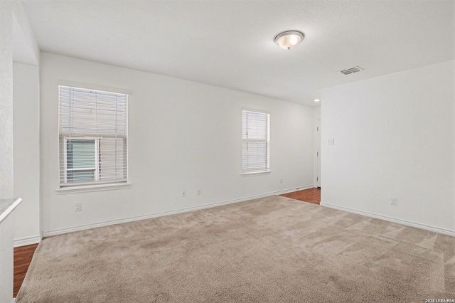 643 Anthem Ln, New Braunfels, TX 78132