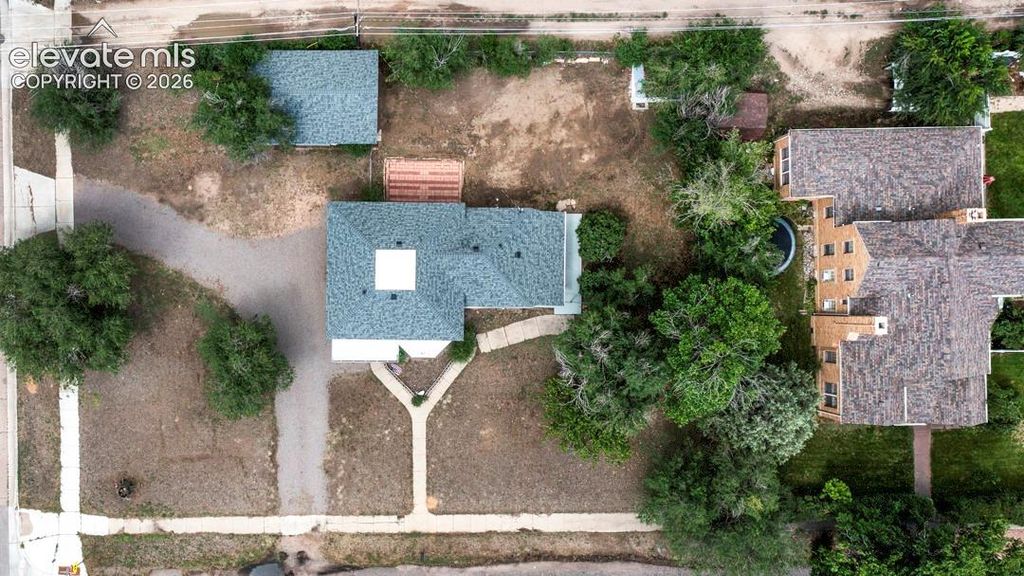 121 W Missouri Avenue, Fountain, CO 80817 — photo 3