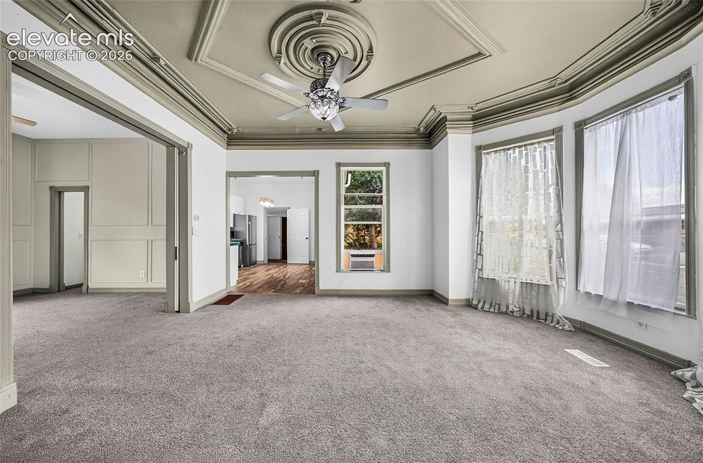 121 W Missouri Avenue, Fountain, CO 80817 — photo 4