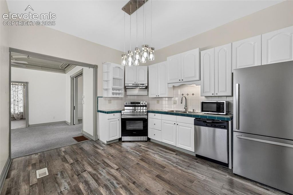 121 W Missouri Avenue, Fountain, CO 80817 — photo 5