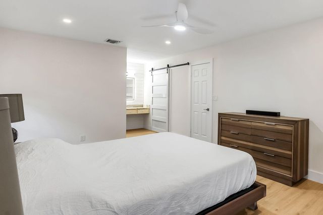 1150 NW 22ND Avenue, Delray Beach, FL 33445