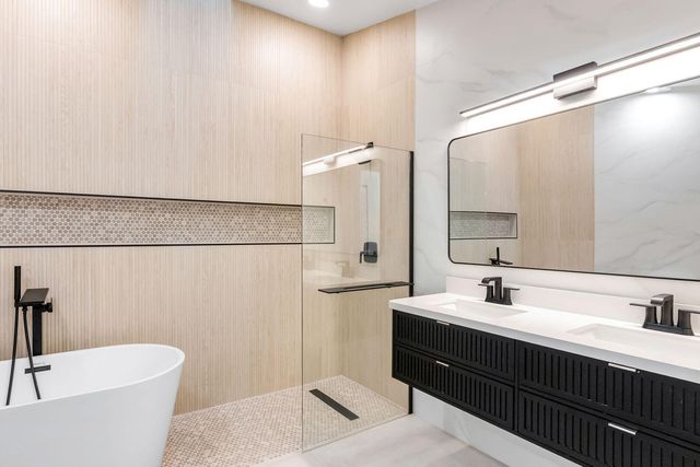 1150 NW 22ND Avenue, Delray Beach, FL 33445
