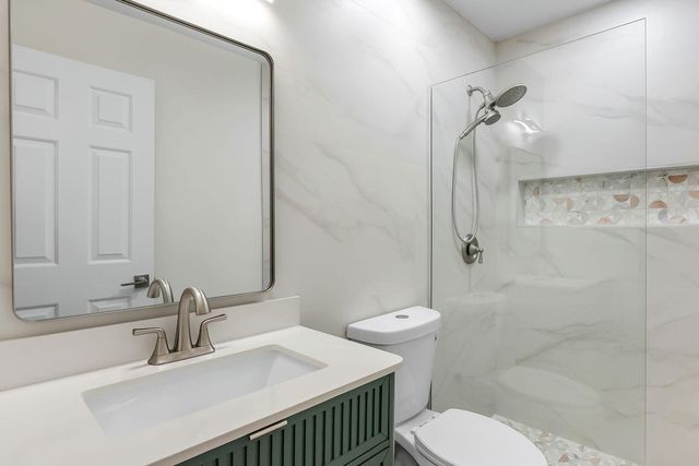 1150 NW 22ND Avenue, Delray Beach, FL 33445