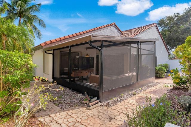 1150 NW 22ND Avenue, Delray Beach, FL 33445