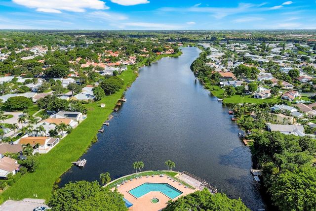 1150 NW 22ND Avenue, Delray Beach, FL 33445