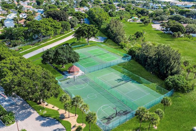 1150 NW 22ND Avenue, Delray Beach, FL 33445