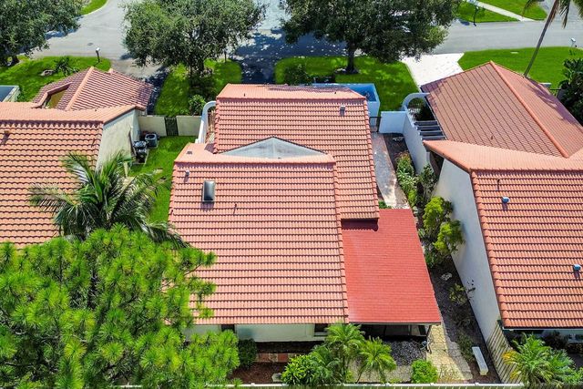 1150 NW 22ND Avenue, Delray Beach, FL 33445