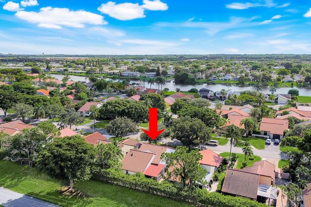 1150 NW 22ND Avenue, Delray Beach, FL 33445