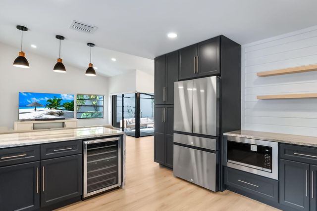 1150 NW 22ND Avenue, Delray Beach, FL 33445