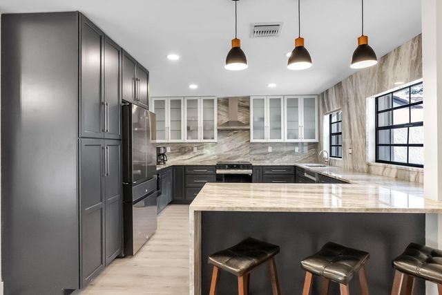 1150 NW 22ND Avenue, Delray Beach, FL 33445