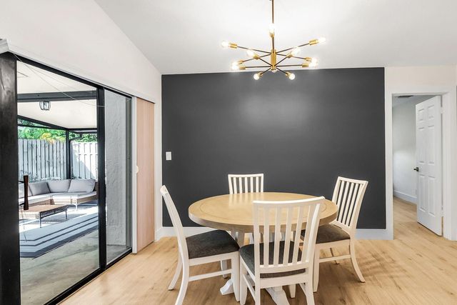1150 NW 22ND Avenue, Delray Beach, FL 33445