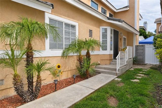 9900 Tagus 35, Pico Rivera, CA 90660