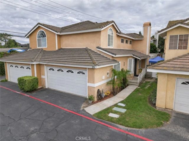 9900 Tagus 35, Pico Rivera, CA 90660