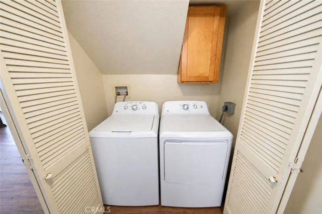 9900 Tagus 35, Pico Rivera, CA 90660