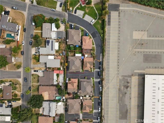 9900 Tagus 35, Pico Rivera, CA 90660