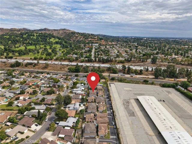 9900 Tagus 35, Pico Rivera, CA 90660