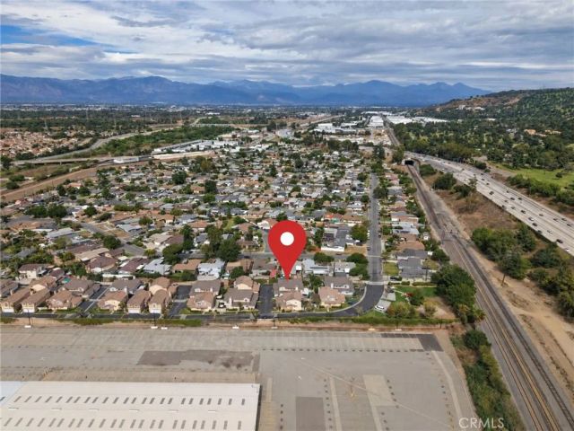9900 Tagus 35, Pico Rivera, CA 90660