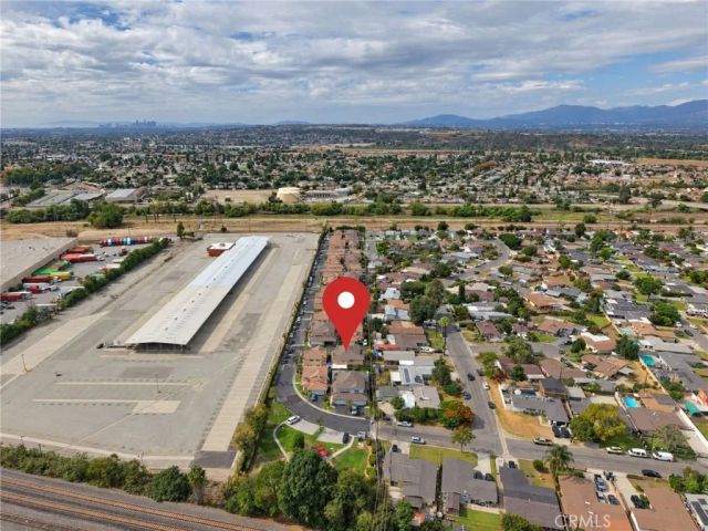 9900 Tagus 35, Pico Rivera, CA 90660