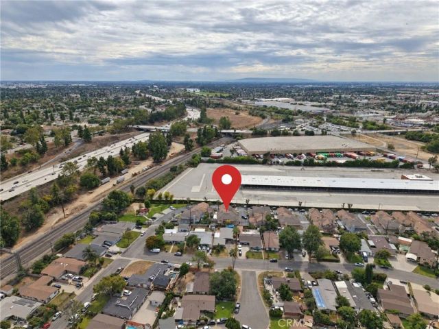 9900 Tagus 35, Pico Rivera, CA 90660
