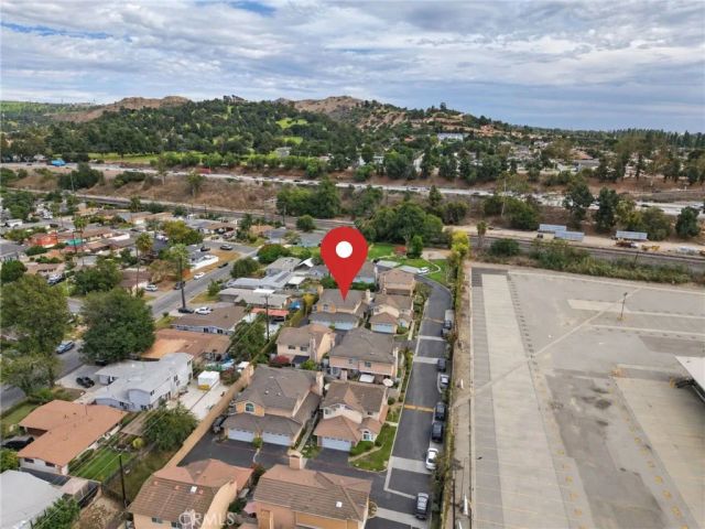 9900 Tagus 35, Pico Rivera, CA 90660