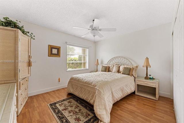 5669 Pinecrest Circle, Boca Raton, FL 33433