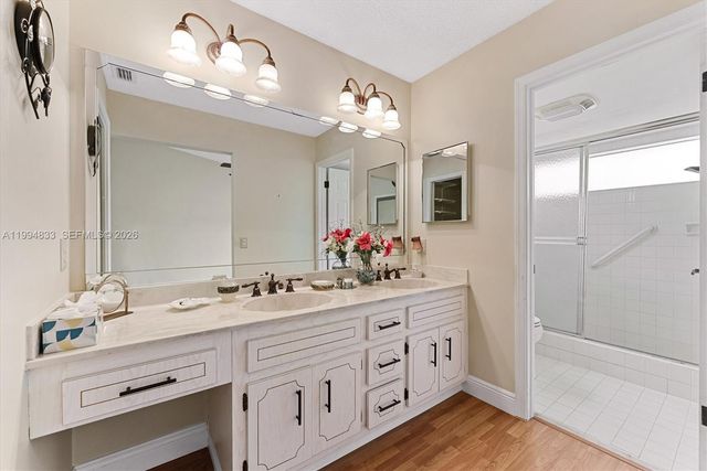 5669 Pinecrest Circle, Boca Raton, FL 33433