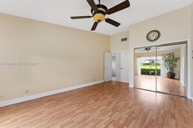 5669 Pinecrest Circle, Boca Raton, FL 33433