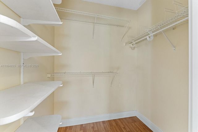 5669 Pinecrest Circle, Boca Raton, FL 33433