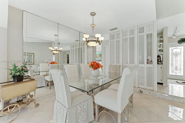 5669 Pinecrest Circle, Boca Raton, FL 33433