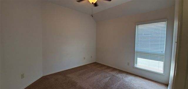 929 Lake Woodland Drive, Little Elm, TX 75068