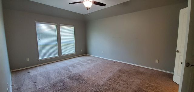 929 Lake Woodland Drive, Little Elm, TX 75068