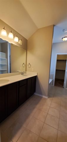 929 Lake Woodland Drive, Little Elm, TX 75068