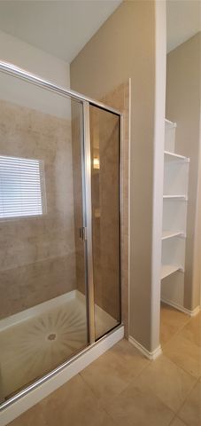 929 Lake Woodland Drive, Little Elm, TX 75068