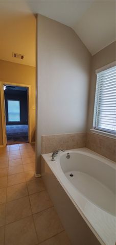 929 Lake Woodland Drive, Little Elm, TX 75068