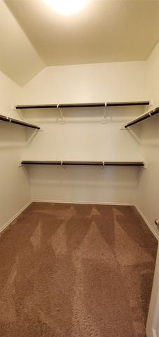 929 Lake Woodland Drive, Little Elm, TX 75068