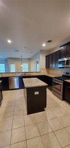 929 Lake Woodland Drive, Little Elm, TX 75068