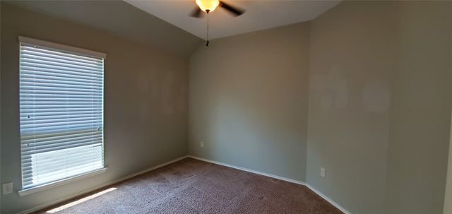 929 Lake Woodland Drive, Little Elm, TX 75068