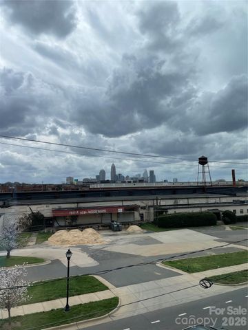 3011 Casting Street 10, Charlotte, NC 28206