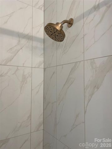 3011 Casting Street 10, Charlotte, NC 28206