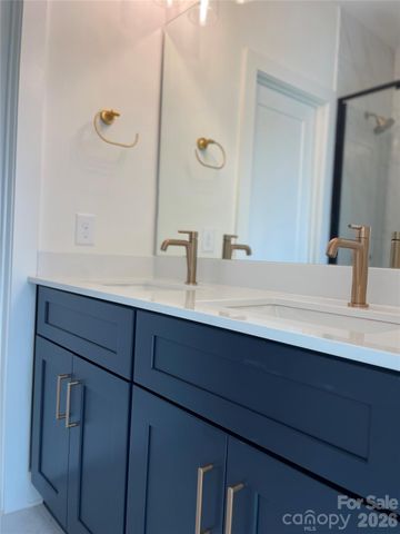 3011 Casting Street 10, Charlotte, NC 28206