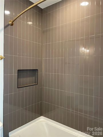 3011 Casting Street 10, Charlotte, NC 28206