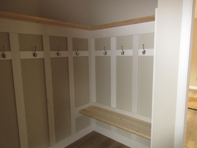 206 Jett Drive, Winchester, KY 40391