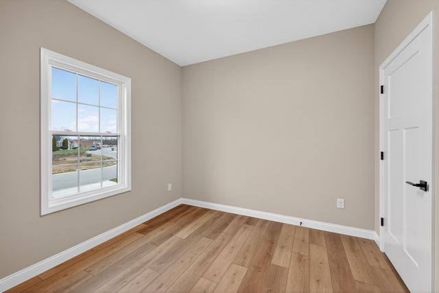 206 Jett Drive, Winchester, KY 40391