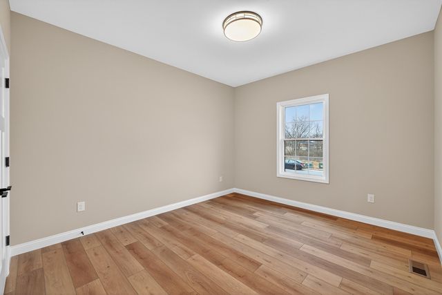 206 Jett Drive, Winchester, KY 40391