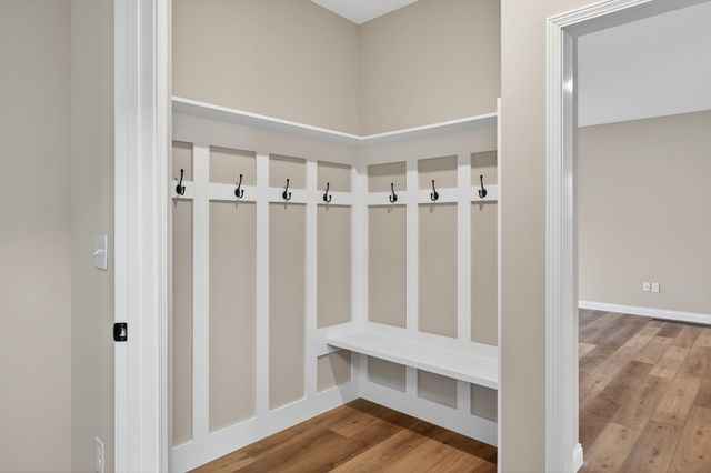 206 Jett Drive, Winchester, KY 40391