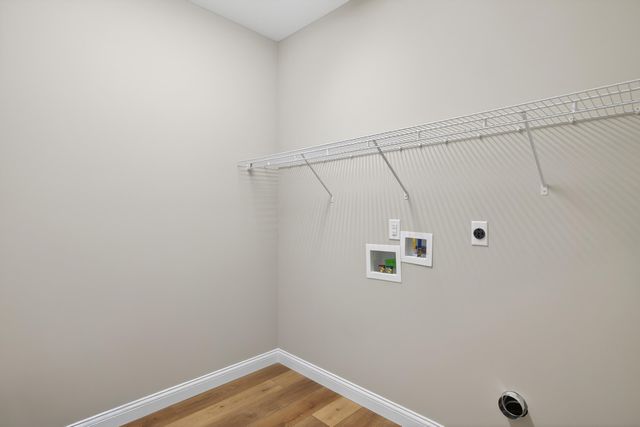 206 Jett Drive, Winchester, KY 40391