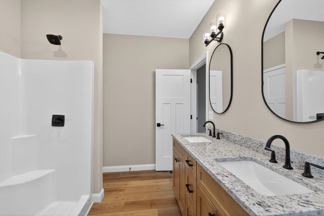 206 Jett Drive, Winchester, KY 40391