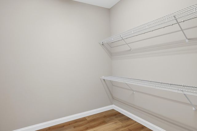 206 Jett Drive, Winchester, KY 40391