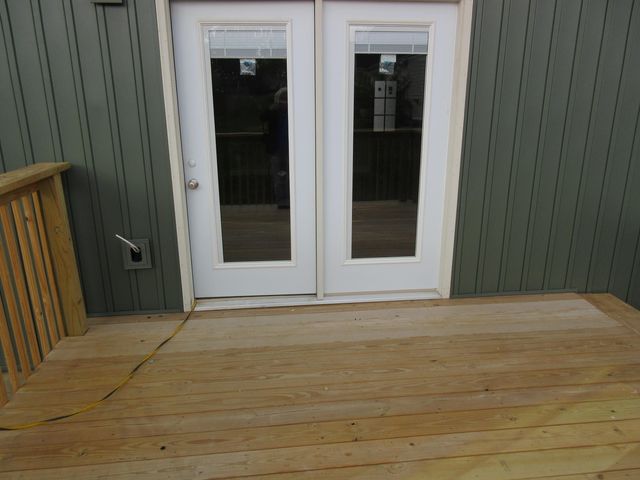 206 Jett Drive, Winchester, KY 40391