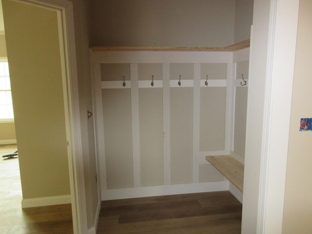 206 Jett Drive, Winchester, KY 40391